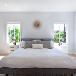 Photo of Peters Design-Build