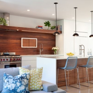Photo of Peters Design-Build