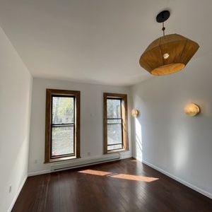 Queens Ark Construction NY