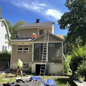 Staten Island Alter Phase Contracting