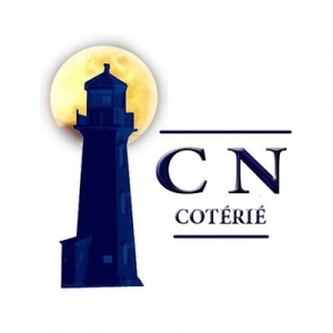 Photo of CN Coterie