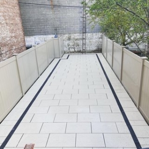 Photo of New York Pavers