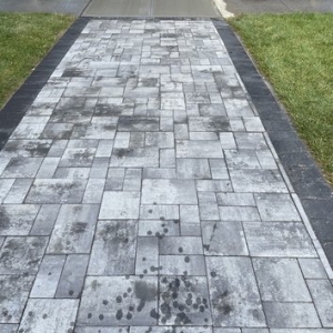 Photo of New York Pavers