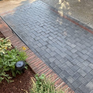 Photo of New York Pavers