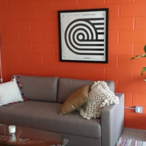 Photo of Elfralie Home Improvement & Interior Painting