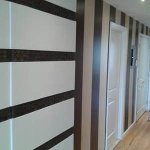 Photo of Elfralie Home Improvement & Interior Painting