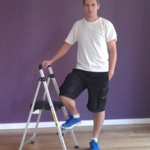 Photo of Elfralie Home Improvement & Interior Painting