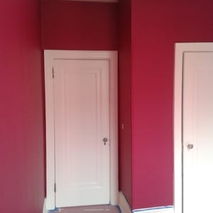 Photo of Elfralie Home Improvement & Interior Painting
