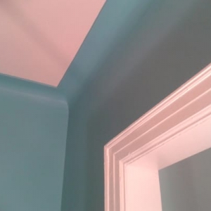 Photo of Elfralie Home Improvement & Interior Painting