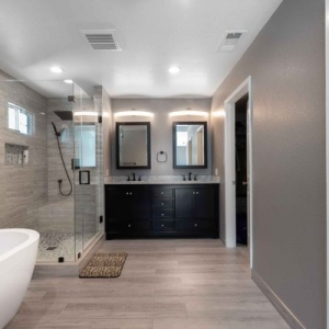 Photo of Green Bay Remodeling