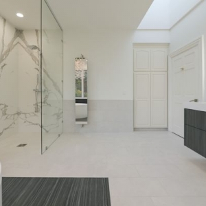 Photo of Green Bay Remodeling
