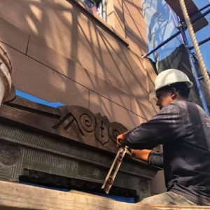 Photo of B and D Construction