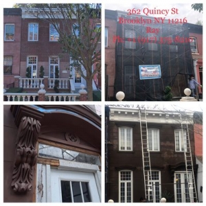 Photo of B and D Construction