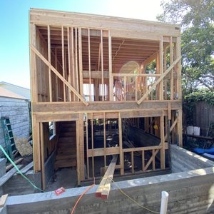 Photo of Pinnacle Construction