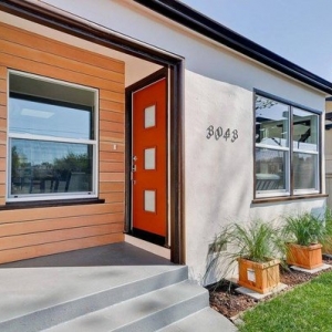 Photo of 3E Design