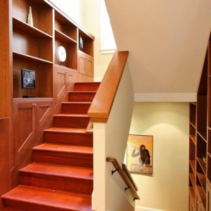 Photo of 3E Design