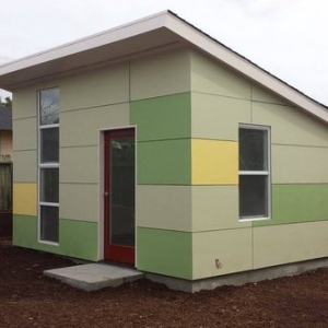 Photo of 3E Design