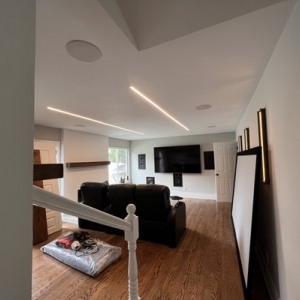 Photo of Remodeling Heroes