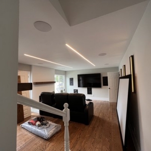 Photo of Remodeling Heroes
