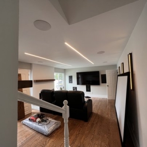 Photo of Remodeling Heroes