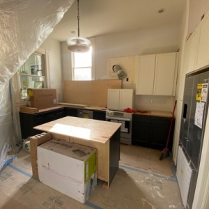 Photo of Remodeling Heroes