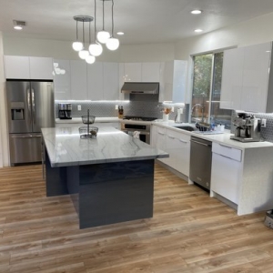 Photo of Golden Heights Remodeling
