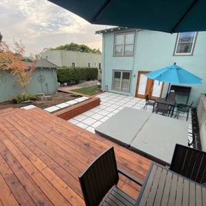 Photo of Golden Heights Remodeling
