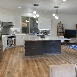Photo of Golden Heights Remodeling