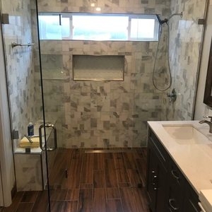 Photo of Golden Heights Remodeling