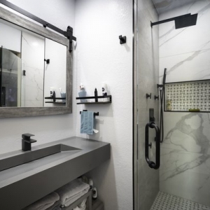 Photo of Golden Heights Remodeling