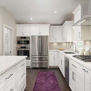 Photo of Renova Builders