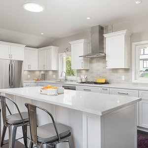 Photo of Renova Builders