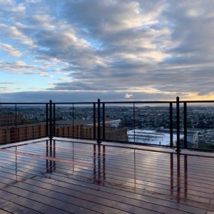 Photo of Renova Builders