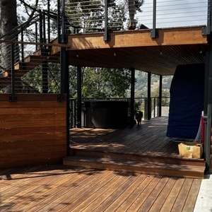 Photo of Renova Builders