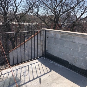 Photo of United Roofing and Waterproofing