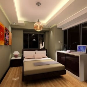Photo of Gaudioso Contracting, Inc