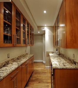 Photo of Gaudioso Contracting, Inc