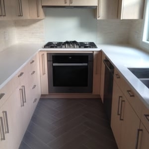 Photo of Gaudioso Contracting, Inc