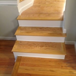 Photo of Gaudioso Contracting, Inc