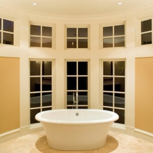 Photo of Gaudioso Contracting, Inc