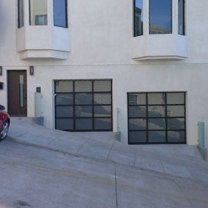 Photo of Add A Garage