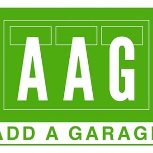 Photo of Add A Garage