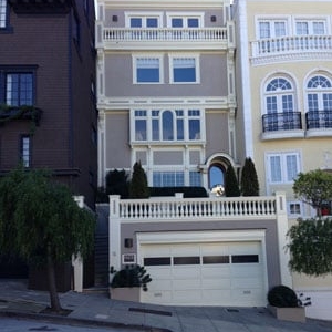 Photo of Add A Garage