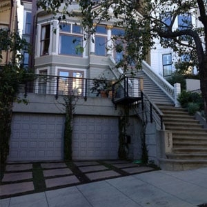 Photo of Add A Garage
