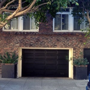 Photo of Add A Garage