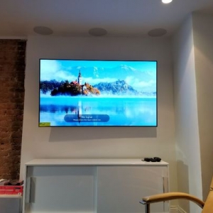 Photo of ExpertTech Inc.