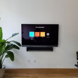 Photo of ExpertTech Inc.