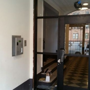 Photo of ExpertTech Inc.