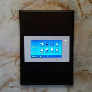 Photo of ExpertTech Inc.