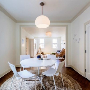 Photo of Buono's Flooring